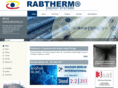 rabtherm.com