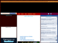 radioimpacto2.com