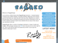 raggeddesign.com