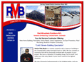 redmountainbuilders.us