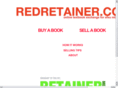 redretainer.com