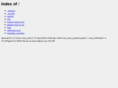 reflex2.com
