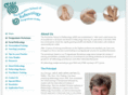 reflexologyaustralia.com