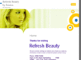 refresh-beauty.com