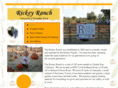 rickeyranch.net