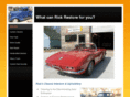 rickrestores.com