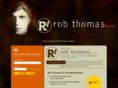 robthomasfan.com