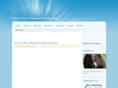 rockfly.com