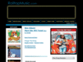 rolltopmusic.com