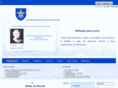 rosacruzpt.org