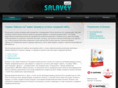 salavey.net