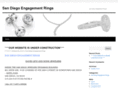 sandiegoengagementrings.com