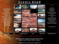 scenicutah.com