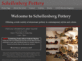 schellenbergpottery.com
