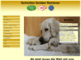 schlottes-golden-retriever.com