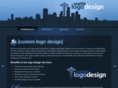 seattlelogodesign.com