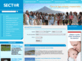 sectornica.com