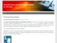 securityawarenesspci.com