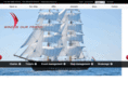 segelschiff-amazone.com