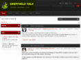 sheffieldtalk.com