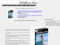 shortcuttolongboarding.com