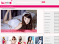 shyifu.com
