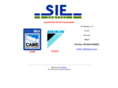 sieservizi.com