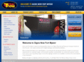 signsnowbonitasprings.com