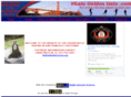 skategoldengate.com