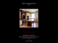 smithcabinet.com