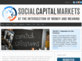 socap10.net
