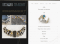 solosfinejewellery.com