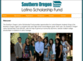 solsf.org
