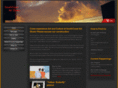 southcoastart.com