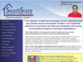 southstateproperty.com