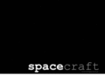 spacecraftgroup.com