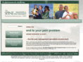 spinediagnostic.com