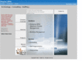 steplan.com