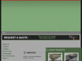 stonecreators.com