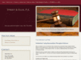 streetellislaw.com