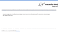 stuartmacaulay.com