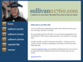 sullivan01760.com