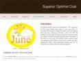 superioroptimist.org