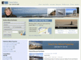 susan-dufour.com