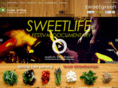 sweetgreen.com