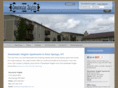 sweetwaterapts.com