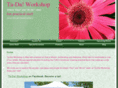 tadaworkshop.com