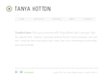 tanyahotton.com