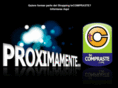 tecompraste.com