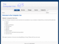 thecomputervan.com